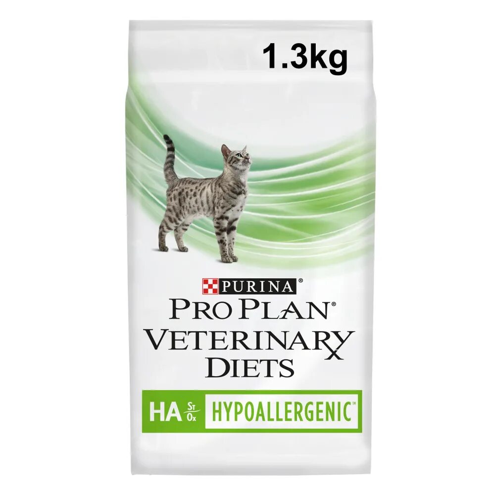 Pro Plan Veterinary Diets Hypoallergenic. Pro Plan Veterinary Diets Hypoallergenic для кошек. Purina Pro Plan ha Hypoallergenic. Pro Plan Veterinary Diets ha Hypoallergenic для кошек. Корм для кошек hypoallergenic pro plan