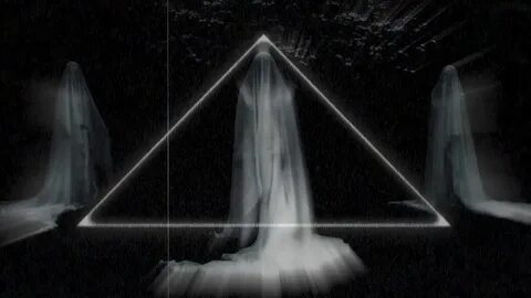 Witch house