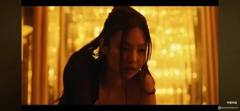 Miss jennie