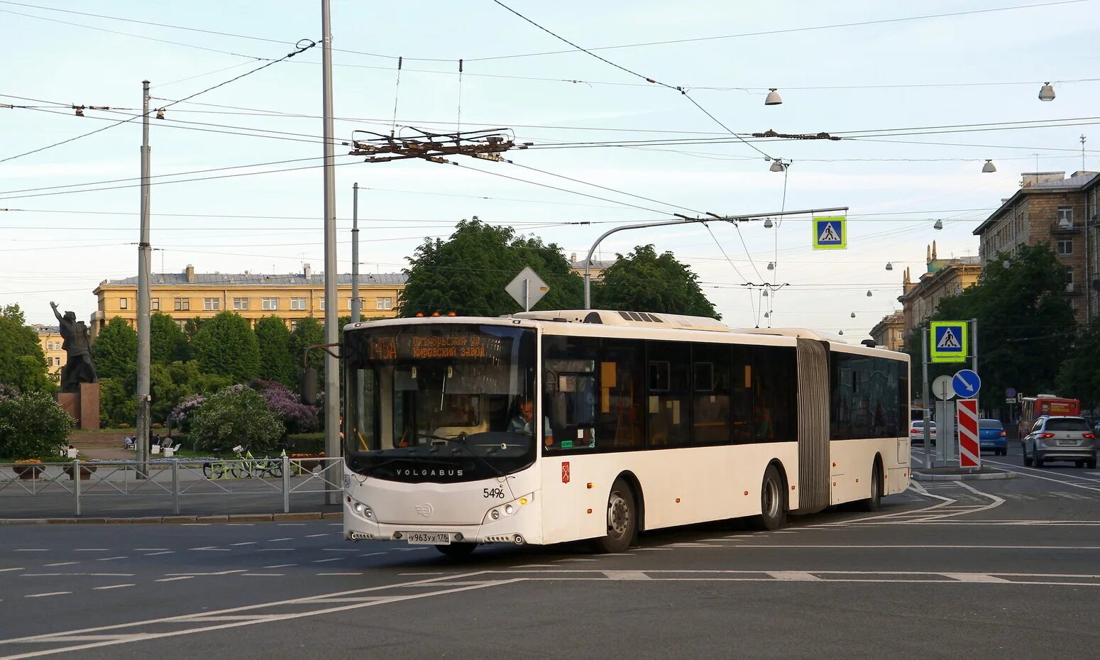 Автобус 145 калининград. Волгабас 6271 Пригородный. Транспорт СПБ. Автобус 145. Городские автобусы Санкт-Петербурга.