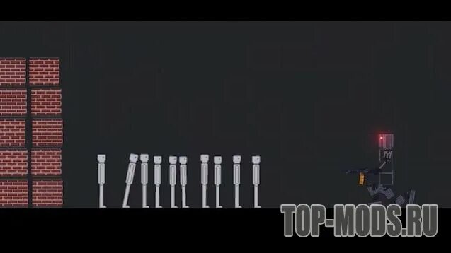 Моды в пипл 1.27 5. Моды на пипл плейграунд. мод на энергетический щит в пипл плейграунд. мод на пипл плейграунд на большого робота.