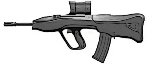 Вектор 21
