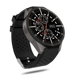 Smart watch 88