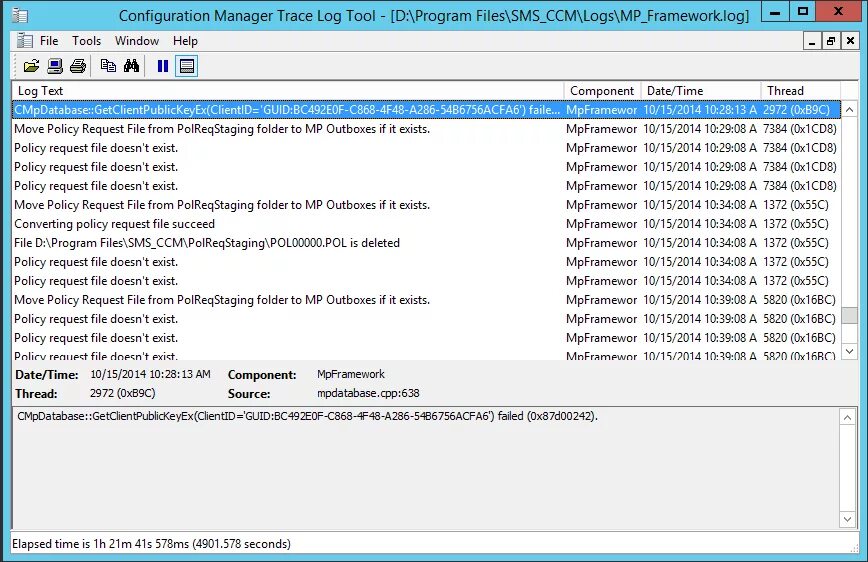 Sms files. Configuration Manager 2012. Менеджер конфигураций. Acer configuration Manager. Configuration Manager в Xiaomi.