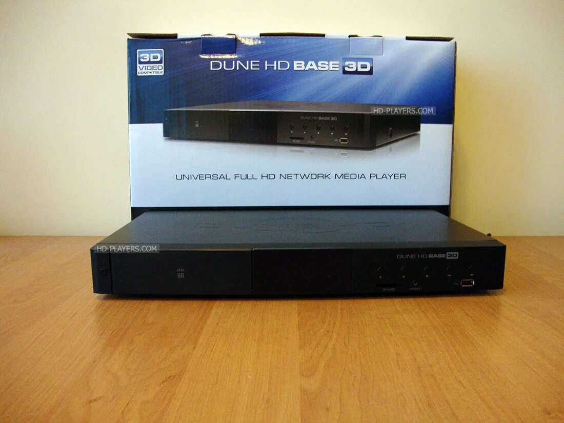 Dune base 3d. Dune hd base 3d. dune hd base 3.0 характеристики. блок питания dune hd base 3d. плеер dune hd.