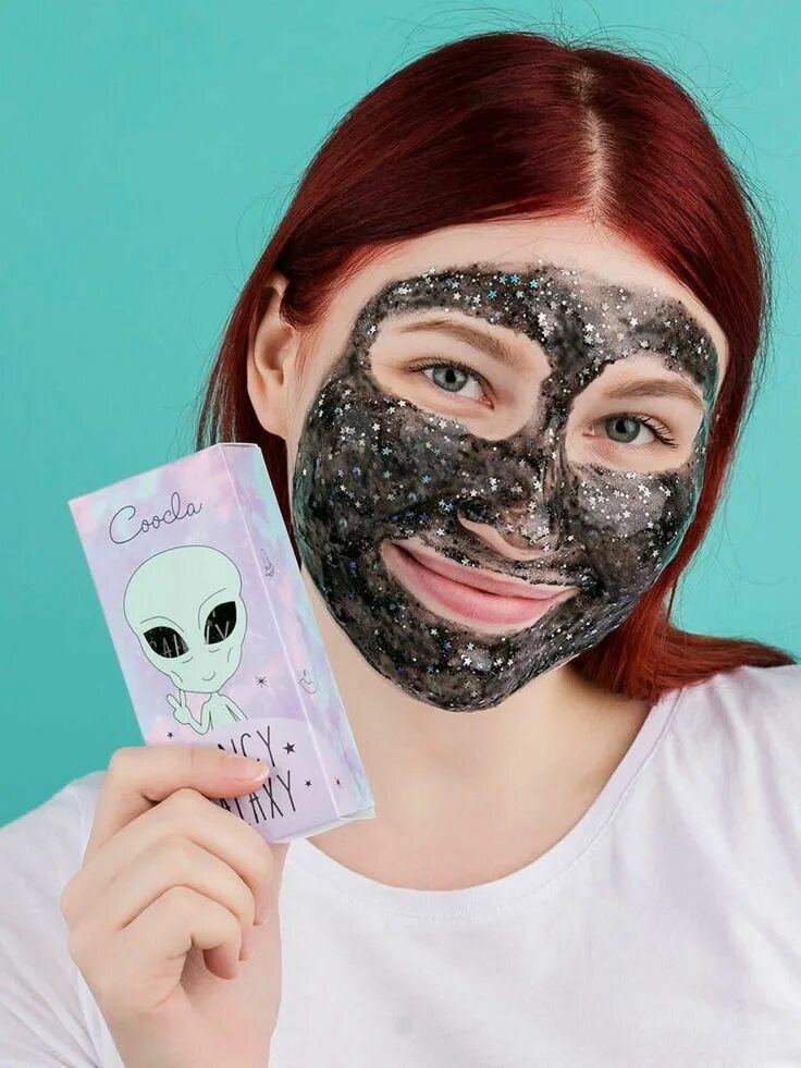 Самая популярная маска. Маска для лица. М̆̈ӑ̈с̆̈к̆̈й̈ д̆̈л̆̈я̆̈ л̆̈й̈ц̆̈ӑ̈. Маска для лица косметическая. Маски для лица для детей.