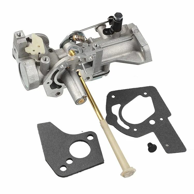 Briggs stratton 117432 карбюратор. Карбюратор briggs&stratton 795648. Карбюратор briggs stratton 715520. Карбюратор мотоблока бриггс страттон. Карбюратор мотоблока бриггс страттон.