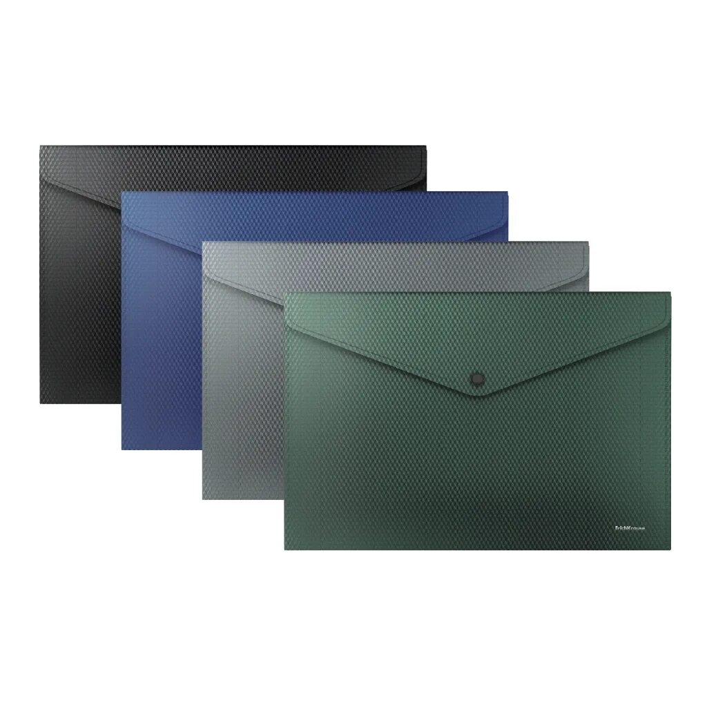 Цвет папки для документов