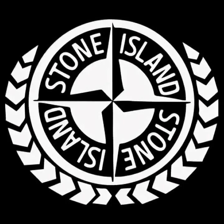 Стон Исланд логотип. Рисунки СТН Ислан. Stone Island значок. Stone Island компас.