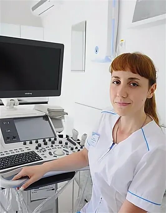 Узи в черняховске. Узи калининград отзывы. Узи в калининграде. Узисты лапино. Узи диагност.
