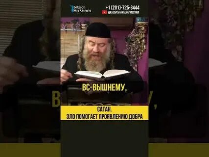 512731 8