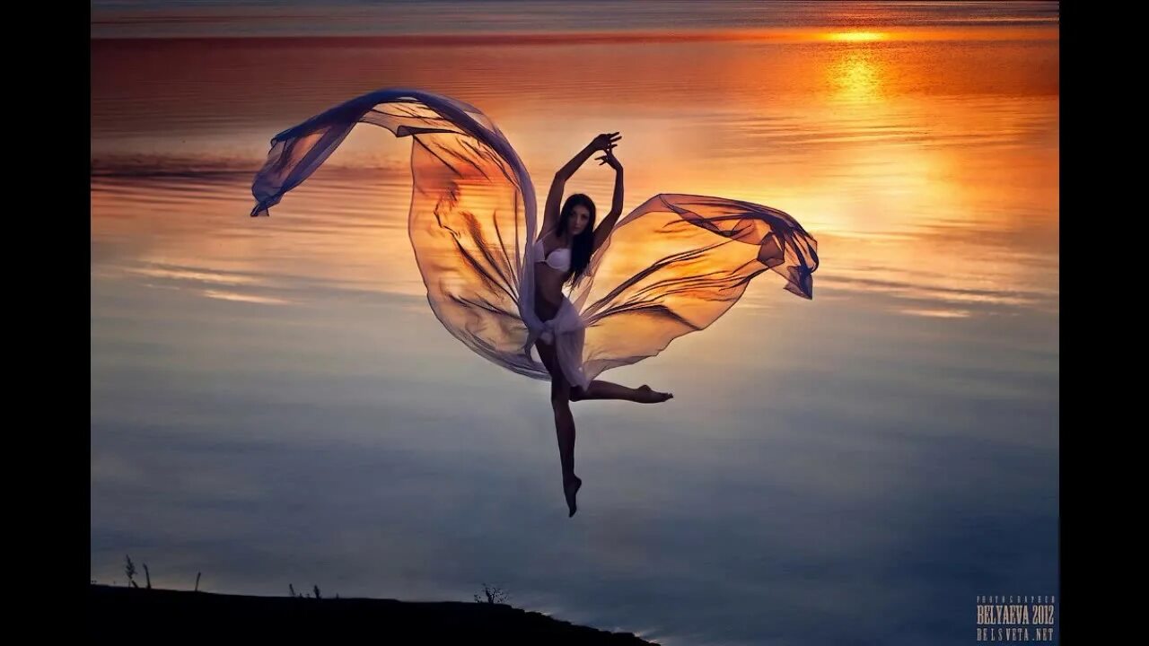 Вдохновение души в одноклассниках. Кристина макеева фотограф. Вдохновение души в одноклассниках. Свет души. Садаюки мизогучи.