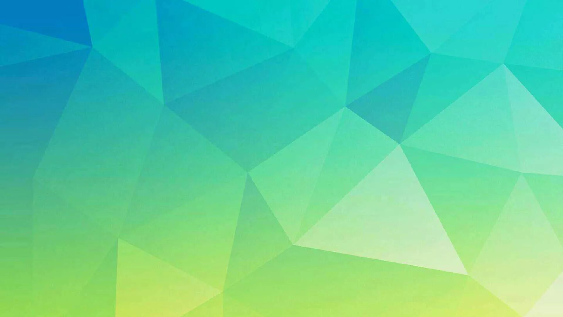 Background image bg