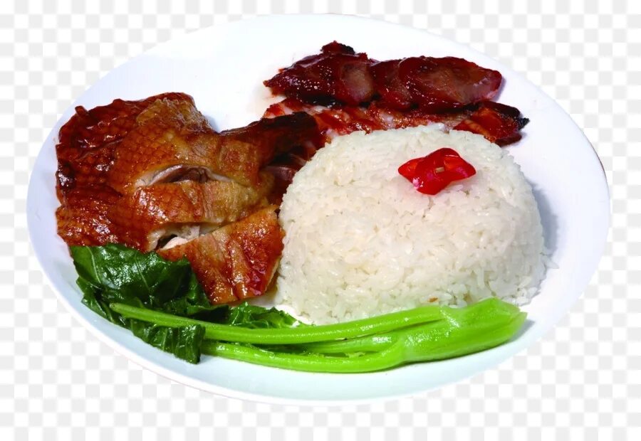 Рис с курицей. Азиатский рис с курицей. Азиатская курица приготовленная. Куриные крылышки с рисом.