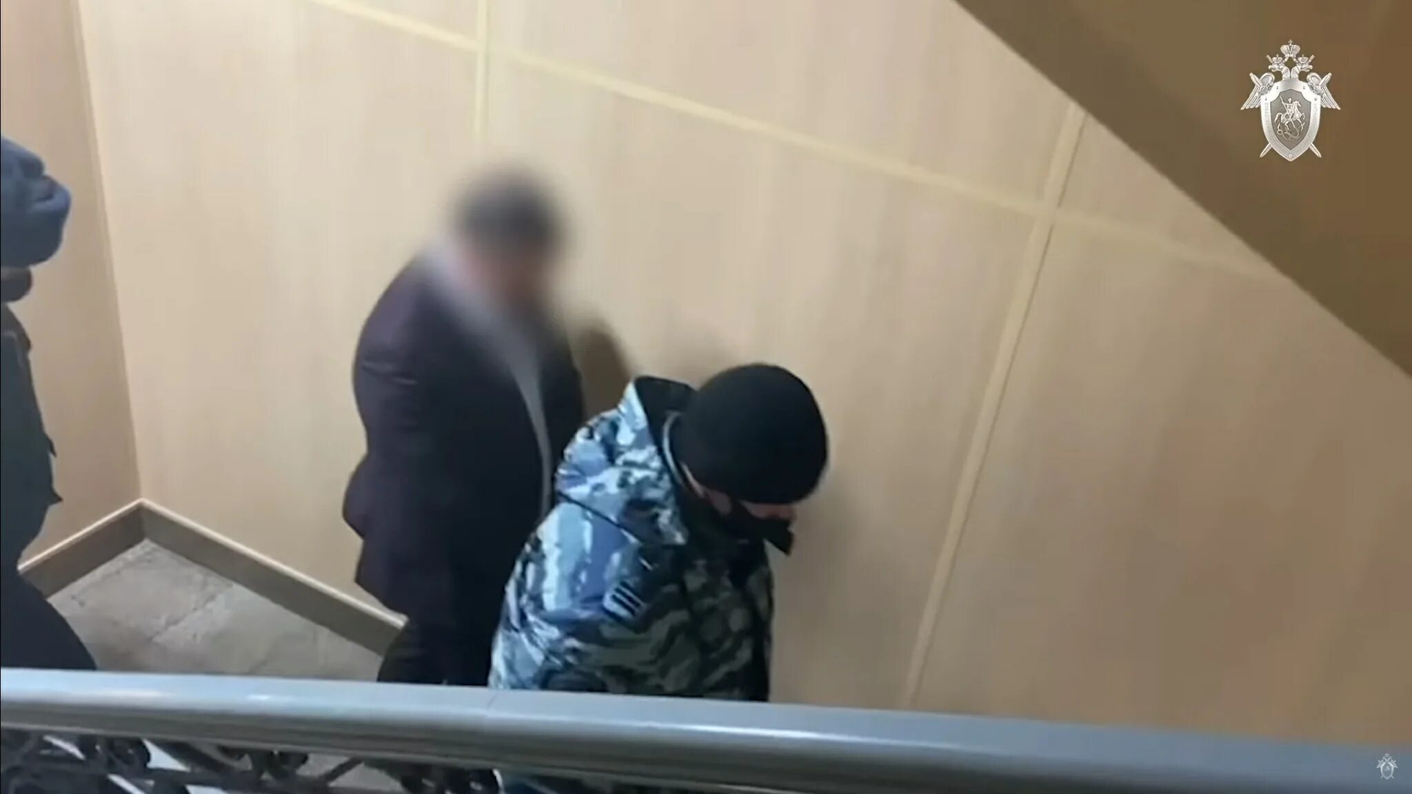 Скандал в госдуме с белоусовым. Скандал в госдуме с белоусовым. Скандал в госдуме с белоусовым. Скандал в госдуме с белоусовым. Скандал в госдуме с белоусовым.