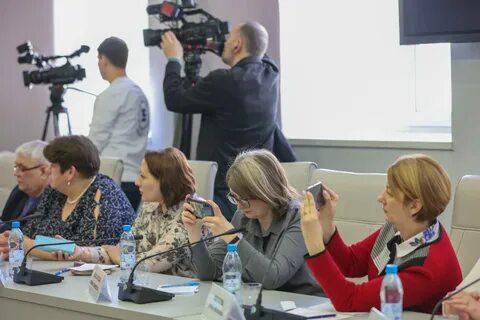 Красноярск новости региона