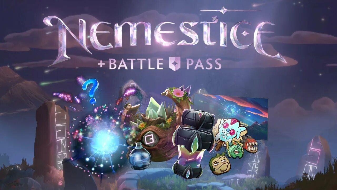 Батл пасс 2021. Battle Pass Dota. Батл пасс дота 2. Батл пасс дота 2 2021. Battle pa