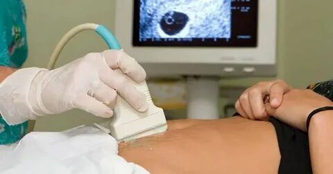 Узи брюшной полости и почек нижний новгород