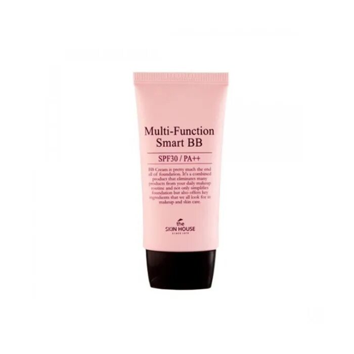 Multi function smart bb spf30 pa. Multi-function smart bb spf30 pa++ the skin house. скин хаус крем мультифункциональный вв. the skin house bb крем multi function smart spf 30, 50 мл. the skin house bb крем multi function smart spf 30, 30 мл.
