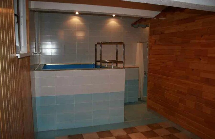 сауна на схи энгельс. сауны в энгельсе на гагарина. парк отель новый век гостиница энгельс. рублевка, энгельс, улица нестерова, 106. сауна город энгельс.