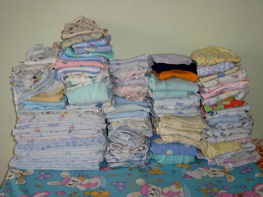 большой пакет вещей на мальчика. детские вещи для новорожденных в кусе даром. вещи для новорожденной пакетом. пакет вещей для новорожденных. пакет вещей для девочки.