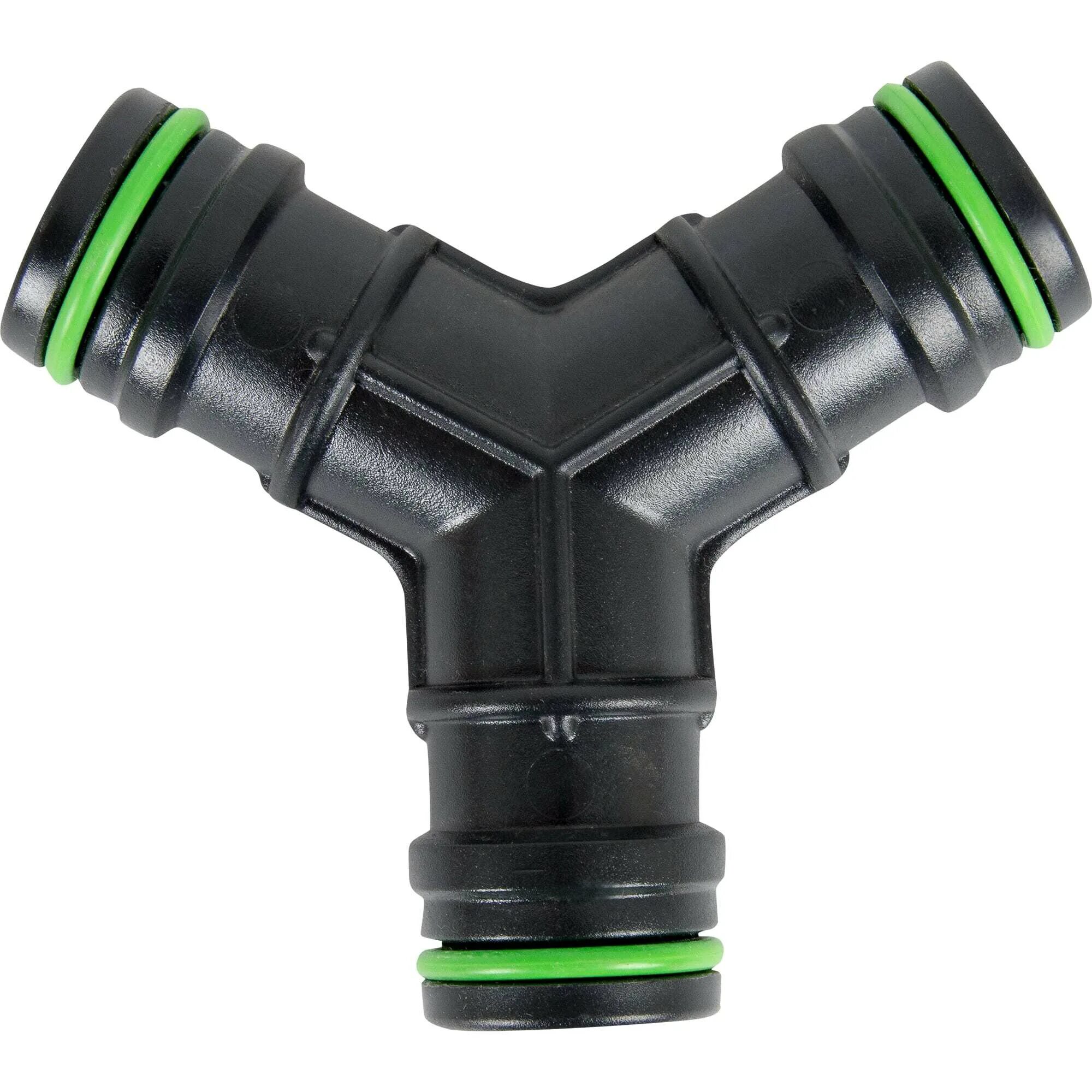 Быстросъемные соединения для шлангов полива. Тройник для быстросъёмного соединения geolia 3/4 дюйма. быстросъёмного соединения geolia 1 дюйм. двойник для быстросъёмного соединения geolia 1 дюйм. тройник для быстросъёмного соединения geolia 1,3/4,1/2 дюйма.