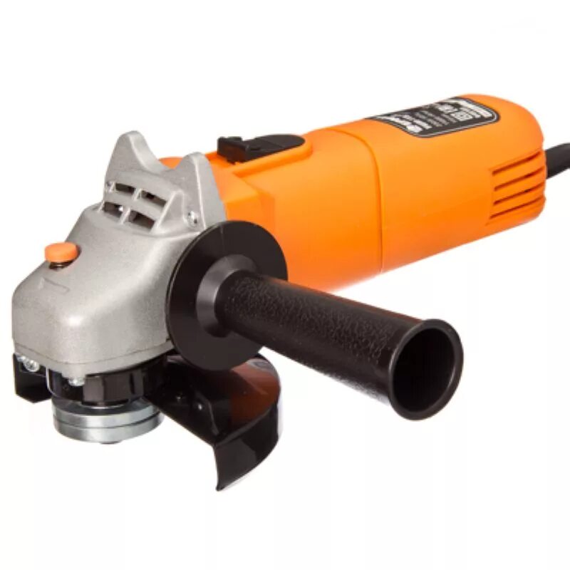 Hf-ag01b-115. Машина углошлифовальная 500вт 115мм 12000об/мин. Ушм herz hz-ag115bv, 710 вт, 115 мм. Hf-ag01b-115. Ушм alteco ag 860-115, 860 вт, 115 мм.