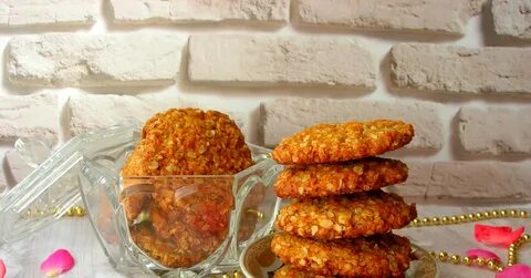 Печенье из халвы монастырская кухня