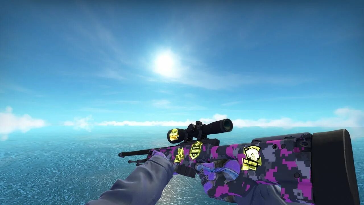 Авп розовый камуфляж. Авп пинк. pink ddpat. purple ddpat. авп пинк допат.