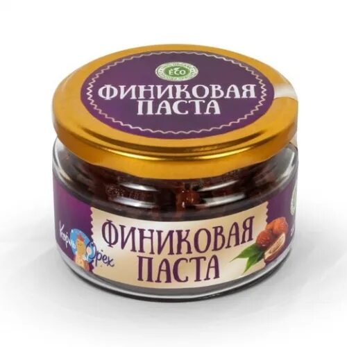 Фруктовая паста. Фруктовая паста. Фруктовая паста. Медовая паста из растительной смеси вип. Фруктовая паста.