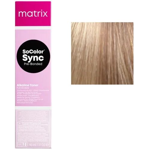Pre sync. Matrix socolor sync pre-bonder 4a, 90 мл. matrix socolor sync pre-bonded 3n 90 мл. matrix socolor sync pre-bonded 10p. socolor sync pre-bonded краситель для волос, 90 мл.
