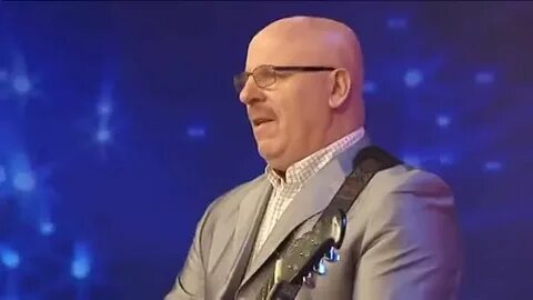 Туктама син