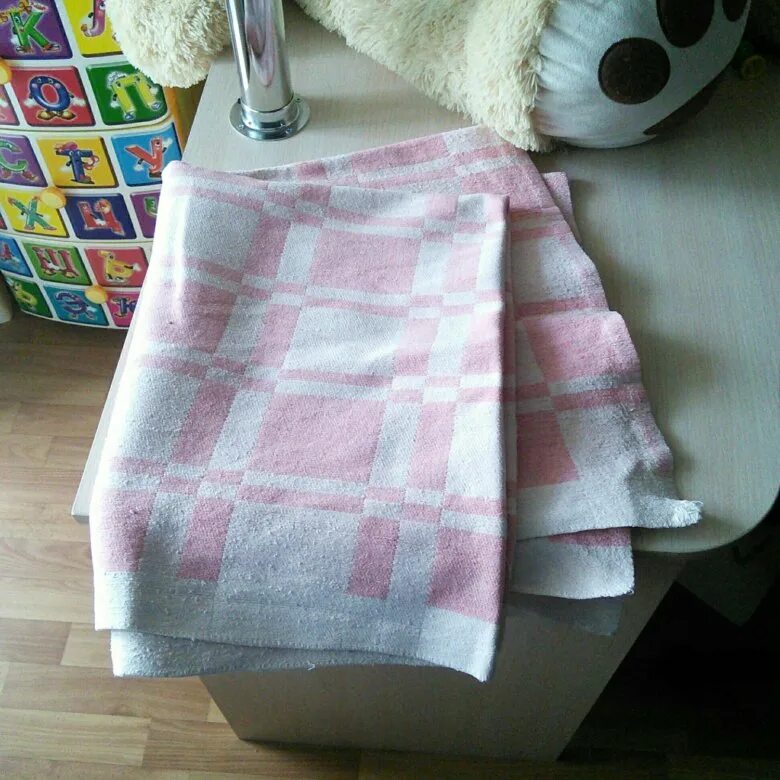 Советское детское одеяло. Советское одеяло. Советские детские одеяла. Советский плед. Купить советское одеяло