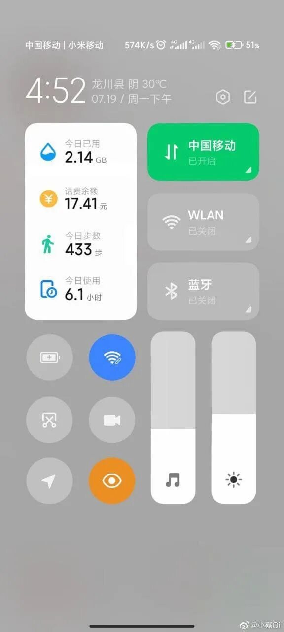 Шторка управления MIUI 13. Шторка виджетов Xiaomi MIUI 13. Xiaomi MIUI 13. Xiaomi 13 interface. 13 версия miui