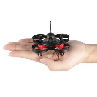 Mini fpv