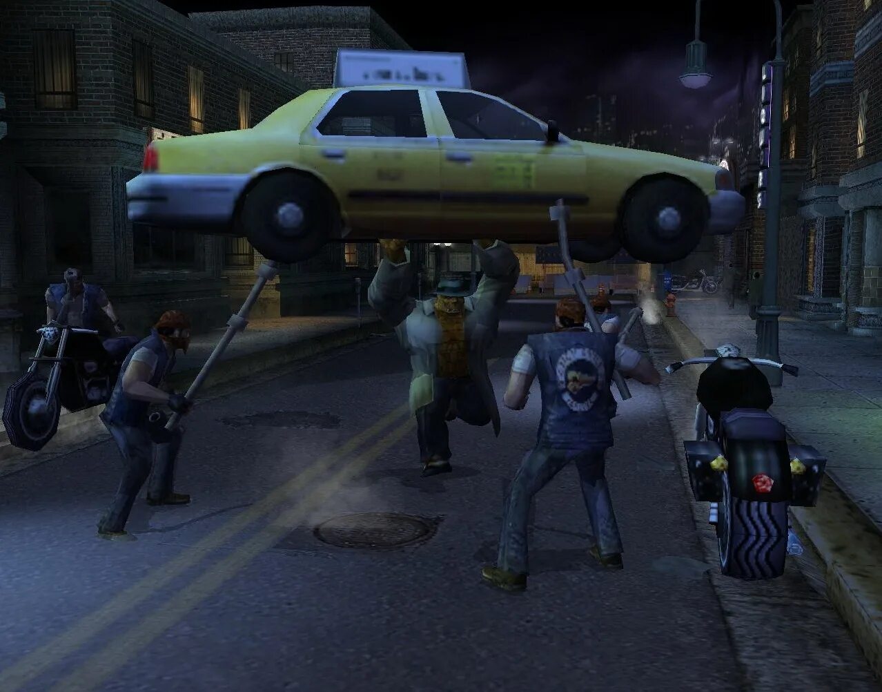 Fantastic four игра пк. Уильям данн battlefield 4. Игра 4 1. Фантастические четверка (2005) гонка. Игра 4 1.