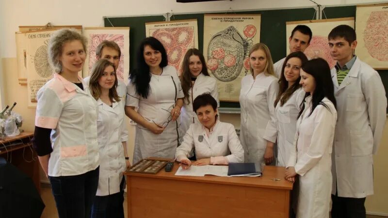 Рниму гистология материалы. Кафедра гистологии рниму. кафедра гистологии вгму. кафедра гистологии мгму им сеченова.