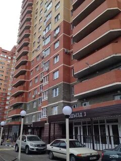 Воронеж челюскинцев