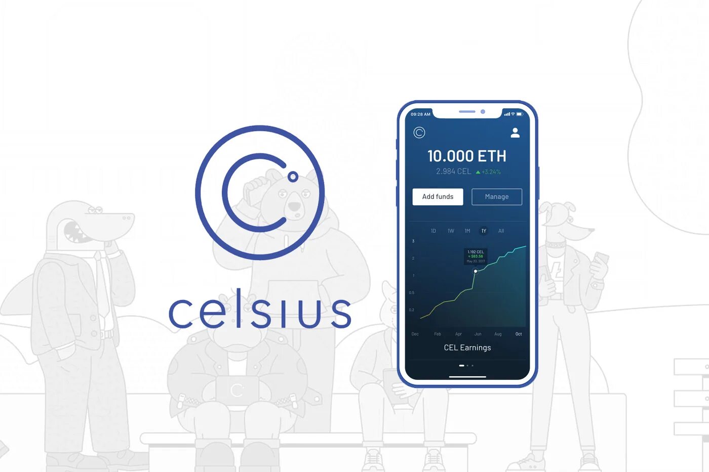 Celsius network. Celsius крипто. платформа celsius network. celsius coin.