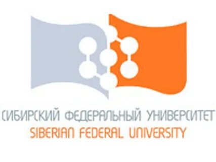 сфу нефтегаз