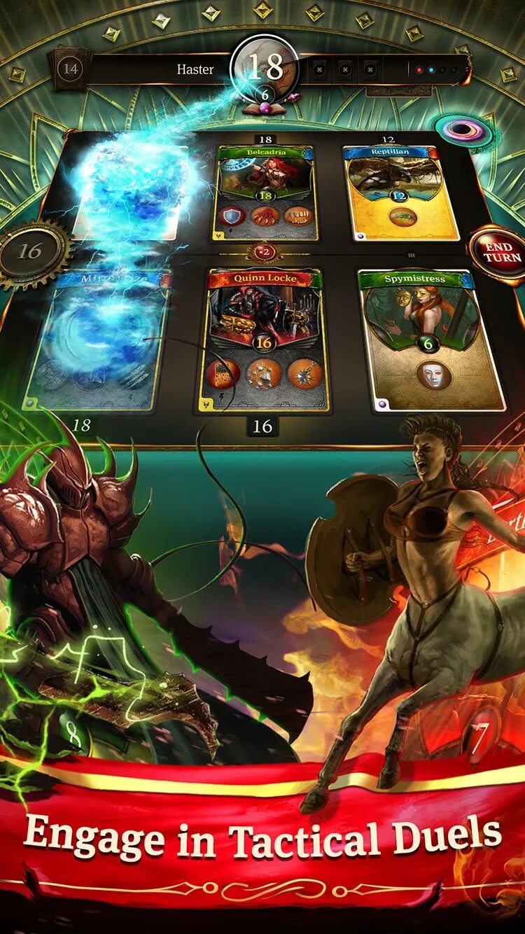Android card game. Карточные коллекционные игры на андроид. коллекционная карточная игра android. карточная игра битва. карточные стратегии на андроид.