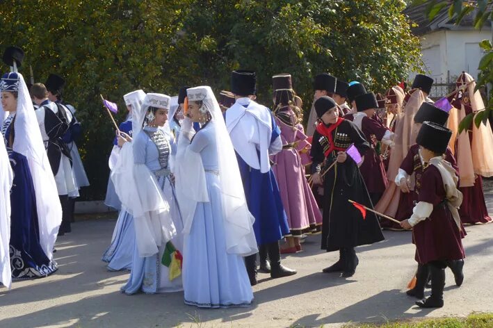 Погода нарткала на 14. Нарткала кабардино-балкария. достопримечательности нарткалы. нарткала город.