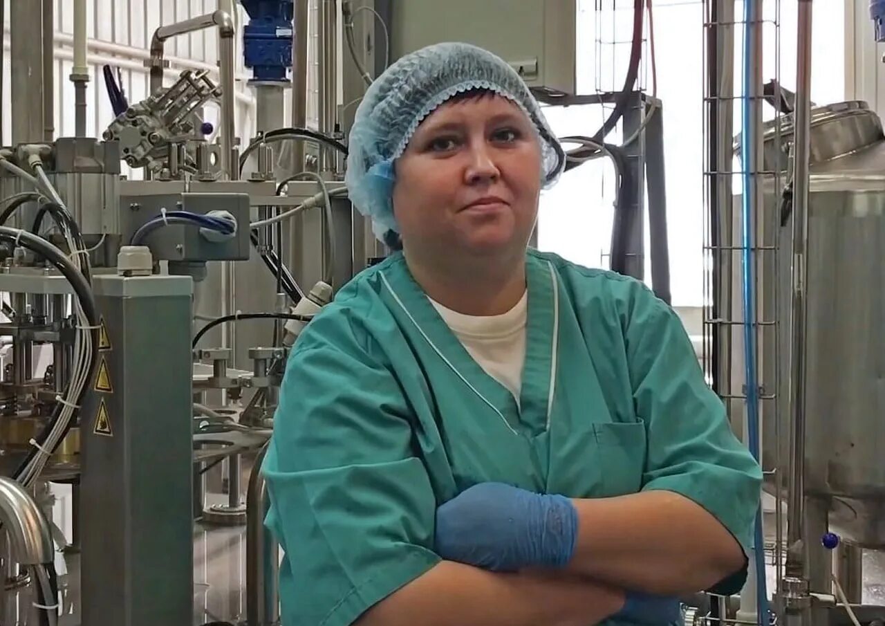 Более 20 предприятий. Щёкино азот тульская. Технологические машины и оборудование. Шоколадная фабрика рот фронт. Переработка пластика.