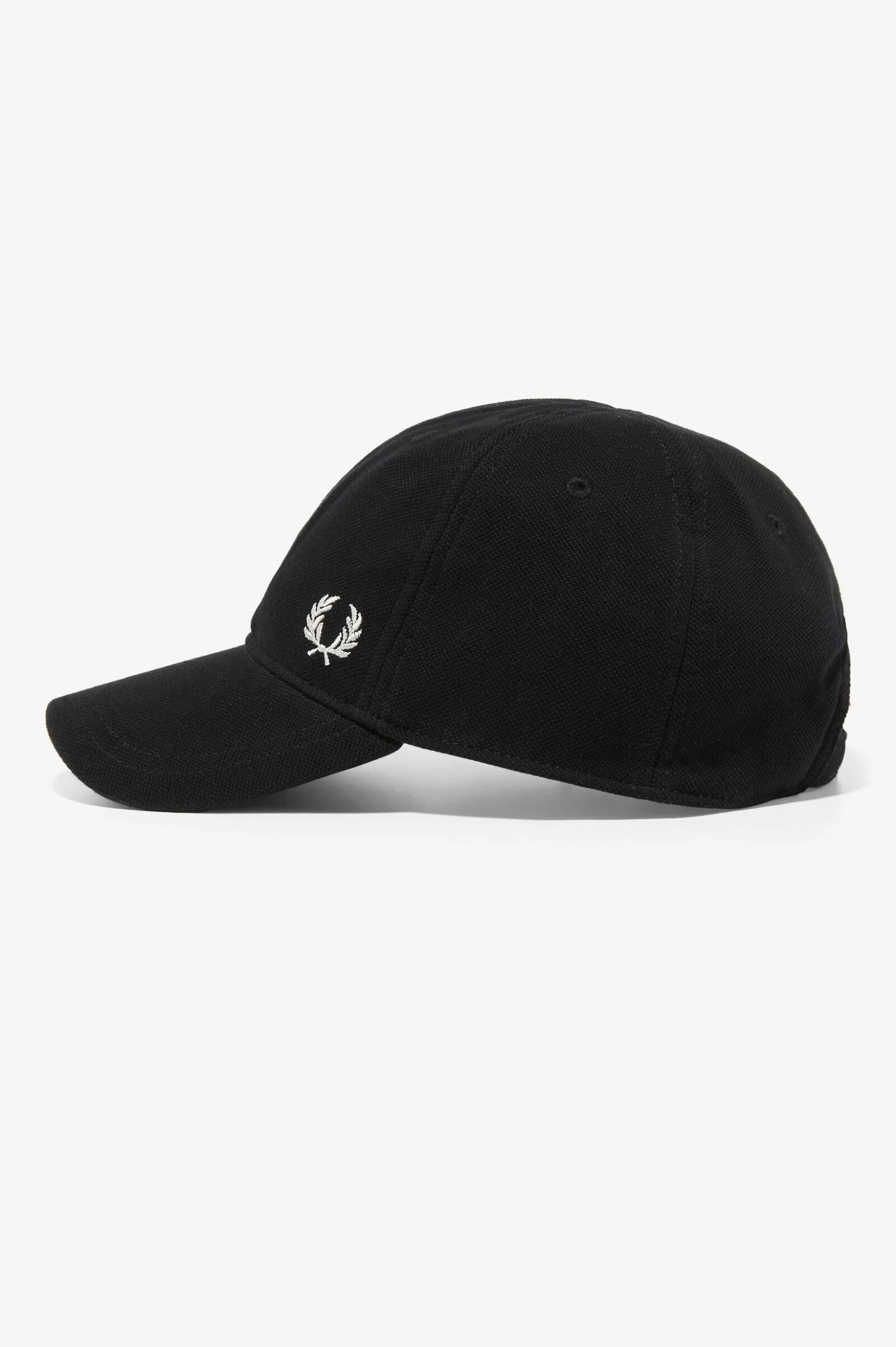 Кепка fred. Кепка fred. Кепка стусси пред перри. Кепка утка fred perry. Бейсболка fred perry.