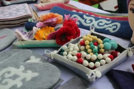 Қыздар тым көп порно қарады