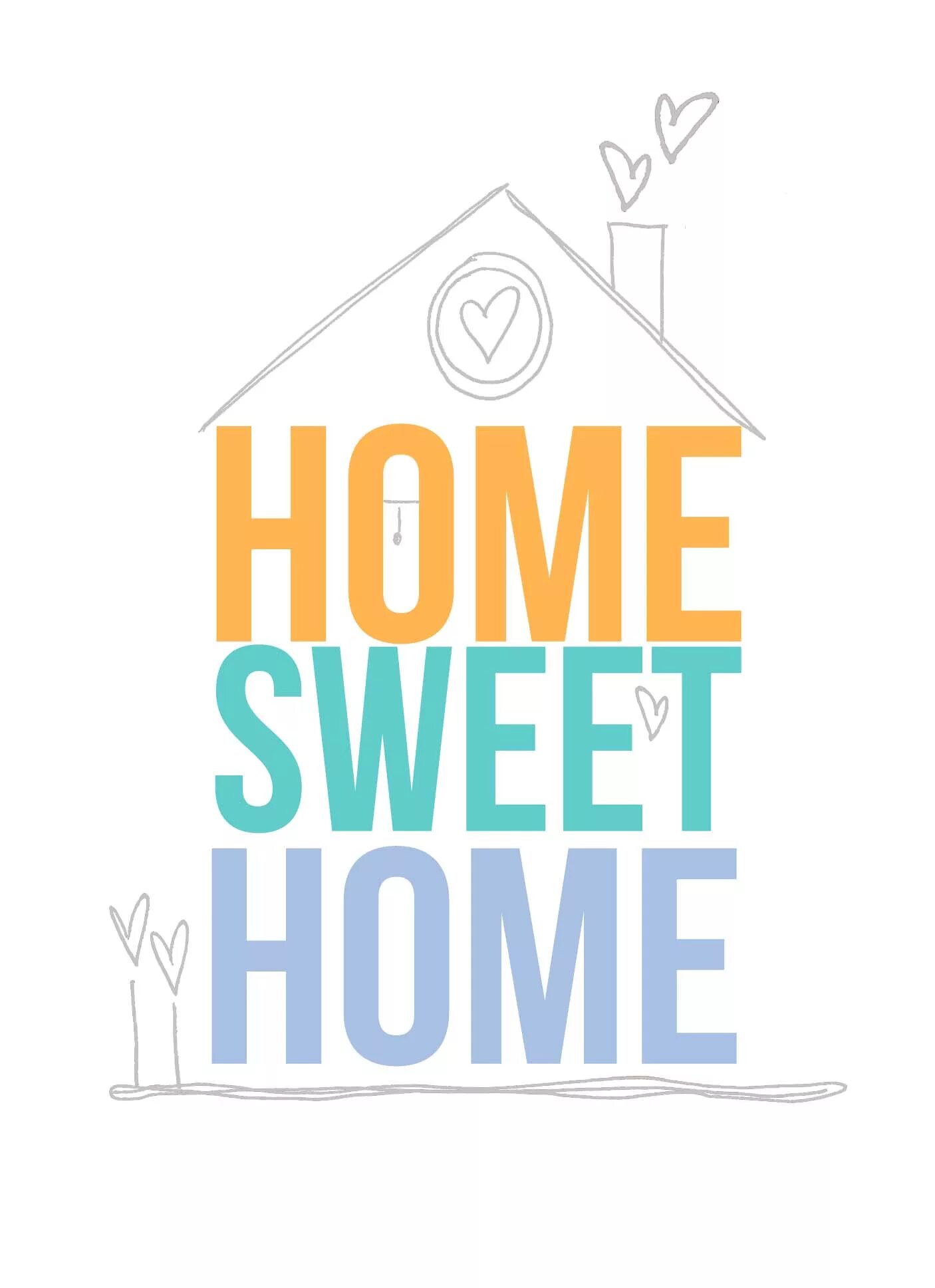 Sweet home stories. Home Sweet Home. Sweet Home логотип. Хоум Свит хоум. Home Sweet Home вектор.