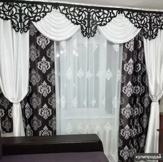 Шторы курск
