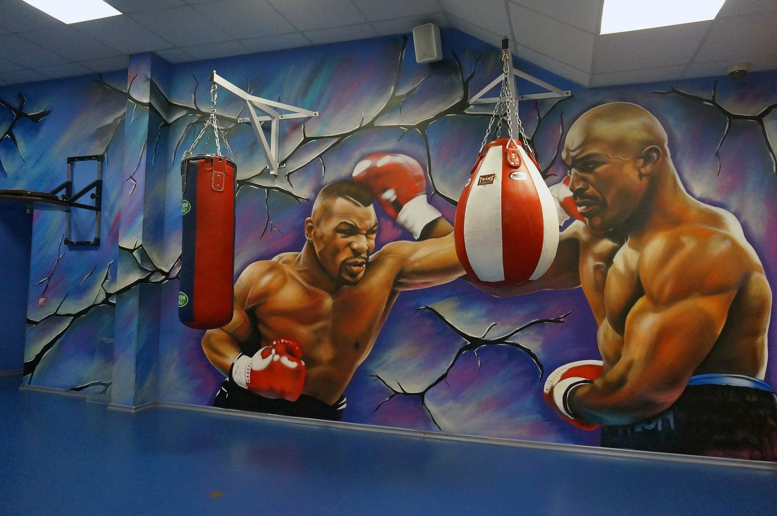 Граффити боксер. Рой джонс арты. Бокс арт. Граффити мохаммед али. Граффити в боксерском зале.