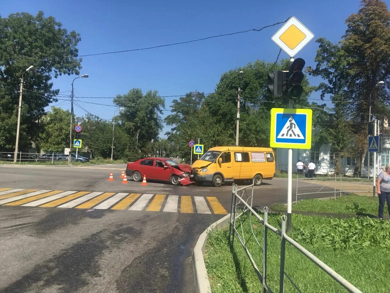 Рп5 георгиевск ставропольский. Перекресток Георгиевск. Георгиевск дорога. Георгиевск знак с машины. Дорожный знак Георгиевск.