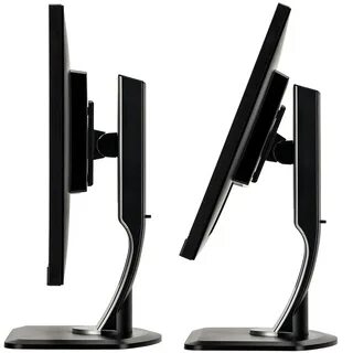 Iiyama g master